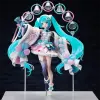 C賞 F:NEX 初音 魔法未來 魔法音2020 冬日祭/夏日祭(隨機)
