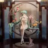 B賞 Myethos 初音未來 韶華Ver 1/7 PVC