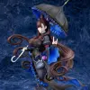 C賞 ALTER Fate FGO 紫式部 1/7 PVC