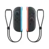 C賞 Nintendo 任天堂 NS2 Switch 2 Joy-Con 2 手把 控制器
