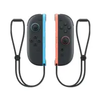 C賞 Nintendo 任天堂 NS2 Switch 2 Joy-Con 2 手把 控制器