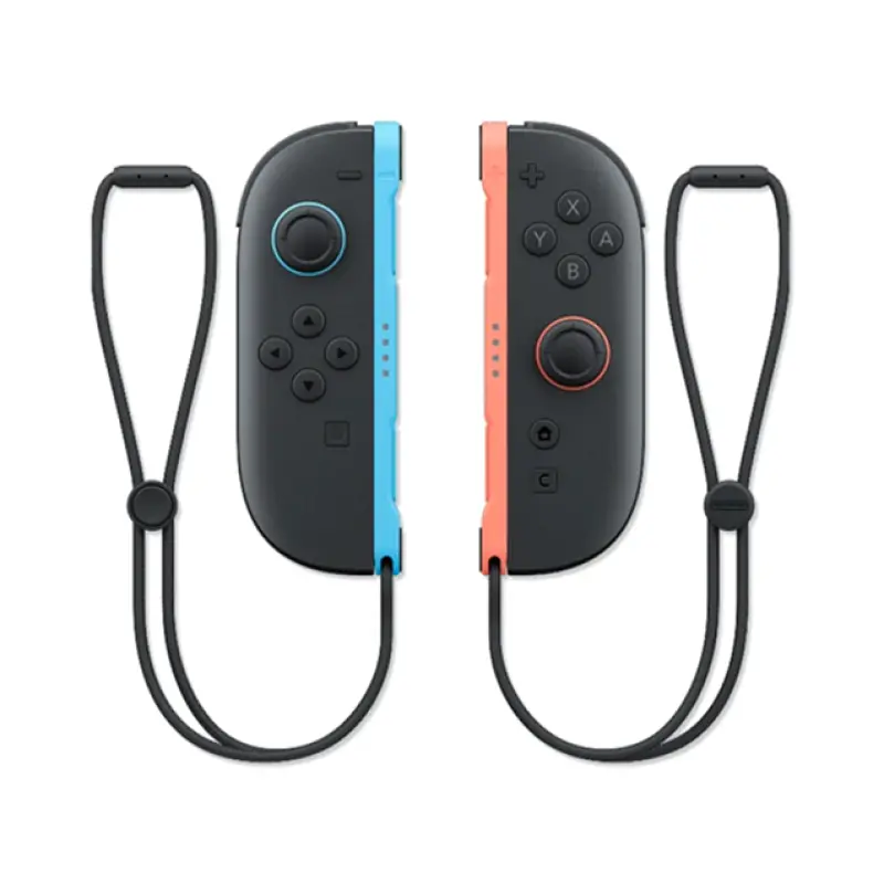 C賞 Nintendo 任天堂 NS2 Switch 2 Joy-Con 2 手把 控制器