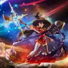 A賞 eStream 惠惠Explosion ver. PVC