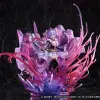 B賞 eStream 鬼雷姆 水晶禮服 Ver. 1/7 PVC
