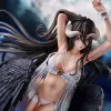 E賞 eStream 雅爾貝德 泳裝 1/7PVC