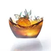 E賞 tittot 琉璃 福祿滿寶