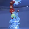 神隱 波妞