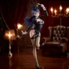 喜多川海夢 1/7 十六夜亞莉莎Ver. Gracemaster