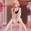 ANIPLEX 喜多川海夢 家居服版