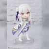 BANDAI Figuarts mini 愛蜜莉亞
