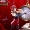瑪奇瑪紅色兔女郎景品