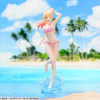 戀上換裝娃娃 xstella 泳裝海夢 景品