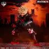 我英-更向前邁進-B賞 爆豪勝己 終戰ver.