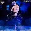 我英-更向前邁進-D賞 人人為我 青年期ver.