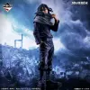 我英-Stand Up Again-最後賞 相澤消太 終戰ver.