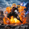 ARTFX J 爆豪勝己 FINAL SEASON Ver. PVC(27/06預購)