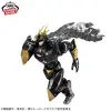 我英-景品-裝甲歐爾麥特GiGO限定