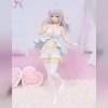官方A賞艾莉
