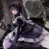 TAITO AMP+ 喜多川海夢 黑江雫