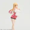 SEGA Luminasta 喜多川海夢 試穿中ver.