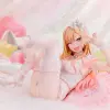 ANIPLEX 喜多川海夢 吊帶睡衣Ver. PVC 1/7