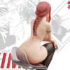 (18R)BB Girl 1/6 上空版 支配之魔瑪奇瑪 GK雕像