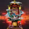 OPM CP001 千與千尋
