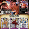 海賊王卡OP16-決戰之刻-1盒