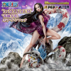 POPMAX x ALTER蛇姬女帝PVC