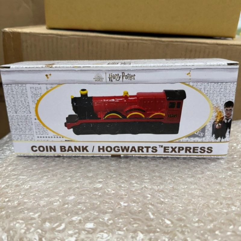 六月福利混套第一彈賞品輪播圖