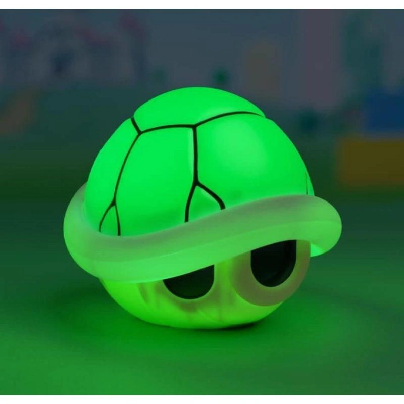 六月福利混套第一彈賞品輪播圖