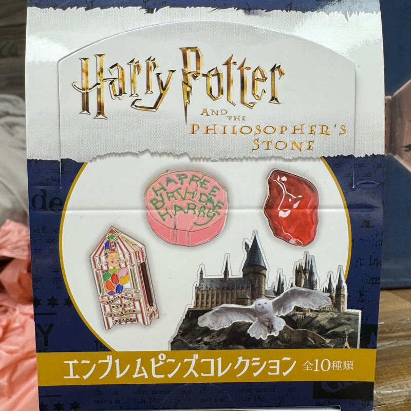 六月福利混套第二彈賞品輪播圖