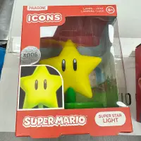 六月福利混套第二彈賞品輪播圖