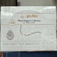 六月福利混套第三彈賞品輪播圖