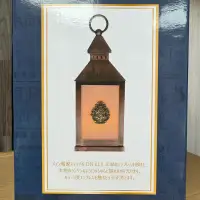 六月福利混套第三彈賞品輪播圖