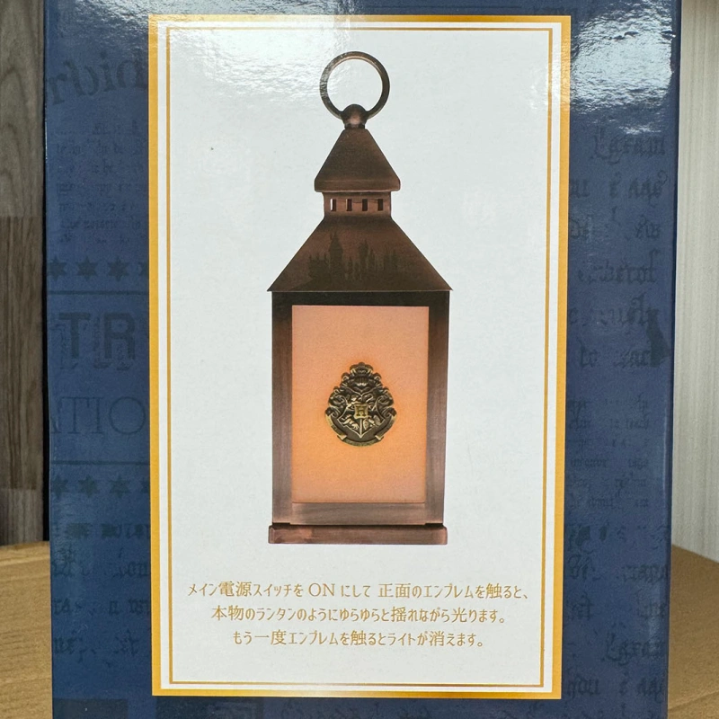 六月福利混套第三彈賞品輪播圖