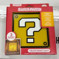 六月福利混套第三彈賞品輪播圖