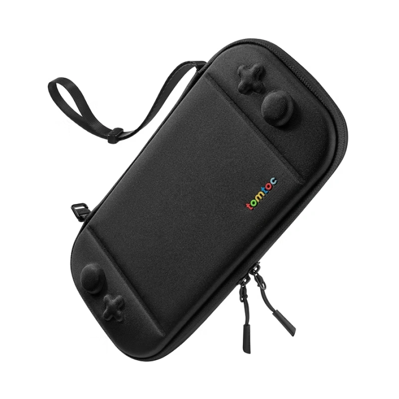 丸島開機包｜Switch 2 入門組賞品輪播圖