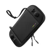 丸島豪華開機賞｜Switch 2 重裝上陣賞品輪播圖