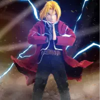 一為全。全為一賞品輪播圖