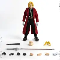 一為全。全為一賞品輪播圖