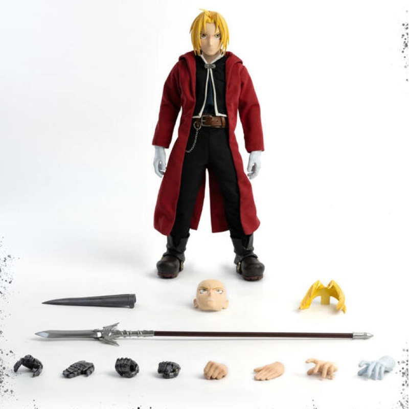 一為全。全為一賞品輪播圖