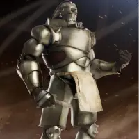 一為全。全為一賞品輪播圖