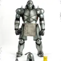 一為全。全為一賞品輪播圖