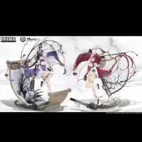 汝．願與妾身共赴夢幻般的月下之宴賞品輪播圖