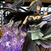 木葉美人賞品輪播圖