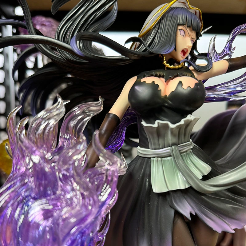 木葉美人賞品輪播圖