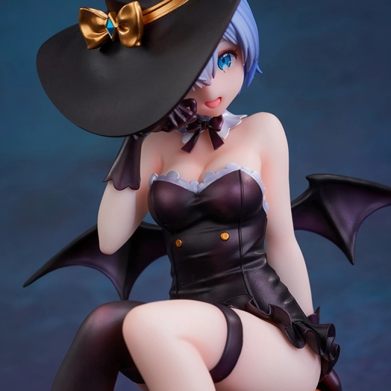 百變雙子雷姆拉姆賞品輪播圖