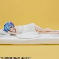 百變雙子雷姆拉姆賞品輪播圖