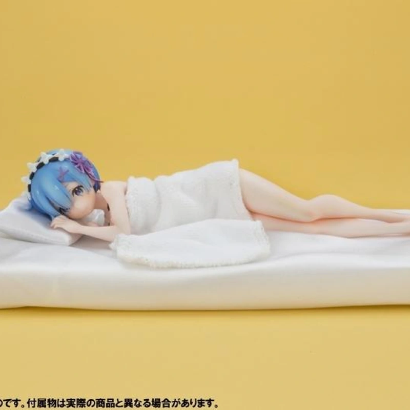 百變雙子雷姆拉姆賞品輪播圖